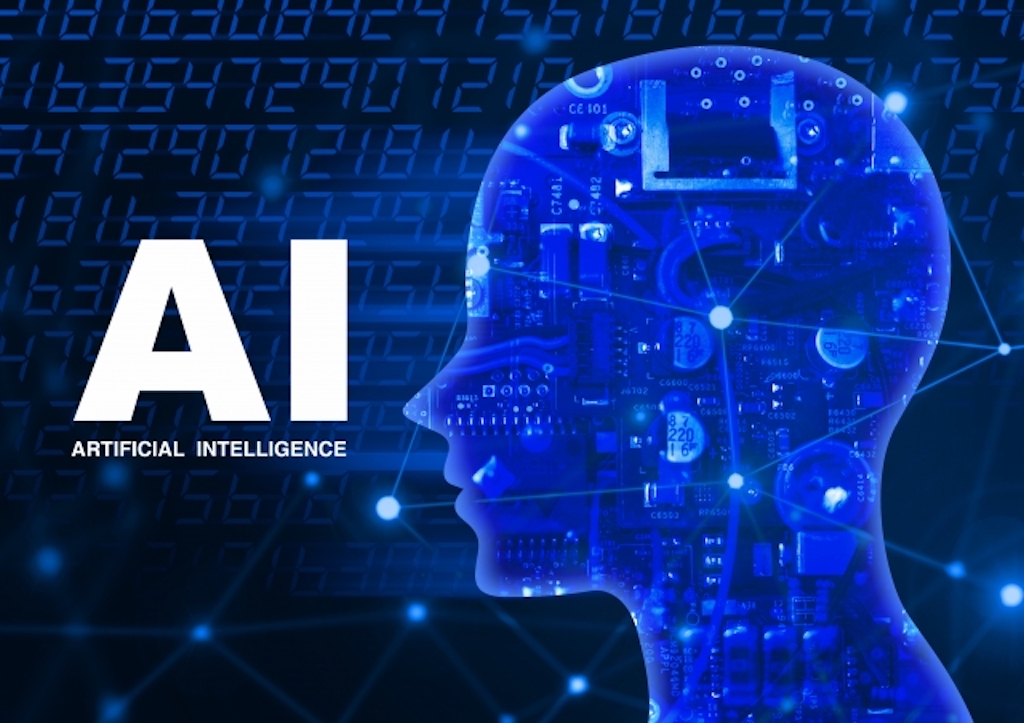 Artificial Intelligence (AI) Applications in 2024